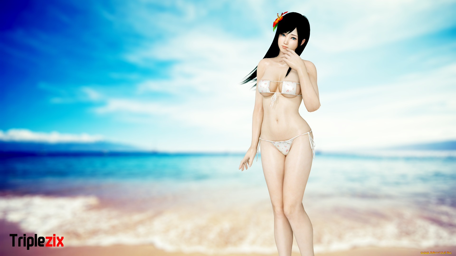 3 ,  , anime, , , 
